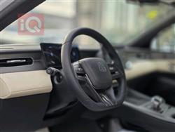 بي واي دي Qin Plus